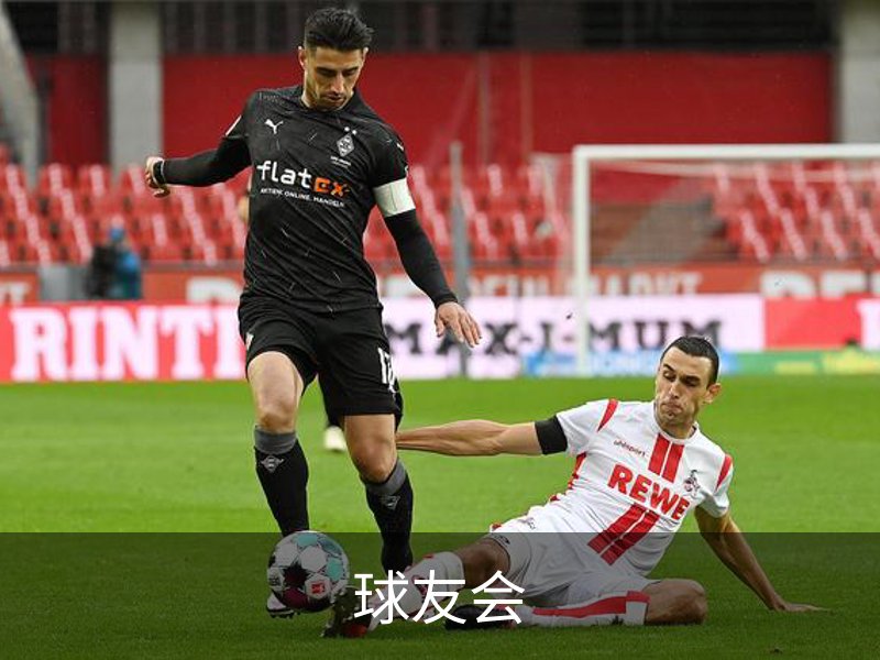 球友会· (中国)官方网站